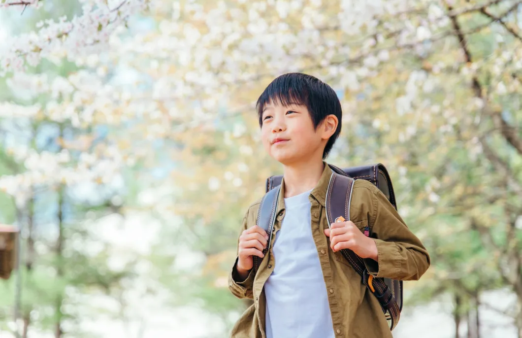 勉強する姿勢づくり！中学受験に向けて！高校受験に向けて！